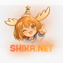 Shika